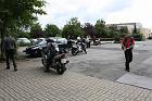 2009.06.20 Bikers Union - AWO (9)